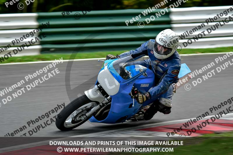 cadwell no limits trackday;cadwell park;cadwell park photographs;cadwell trackday photographs;enduro digital images;event digital images;eventdigitalimages;no limits trackdays;peter wileman photography;racing digital images;trackday digital images;trackday photos